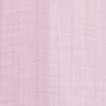 La Paloma™ girls' Mae house dress LIGHT PINK