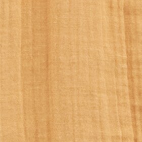 PALE CHAMOIS