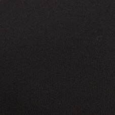 HATCH® The Body Long-Sleeve Crop Top BLACK hatch® the body long-sleeve crop top for women