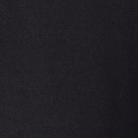 State of Cotton NYC Devon crewneck sweater BLACK : state of cotton nyc devon crewneck sweater for women
