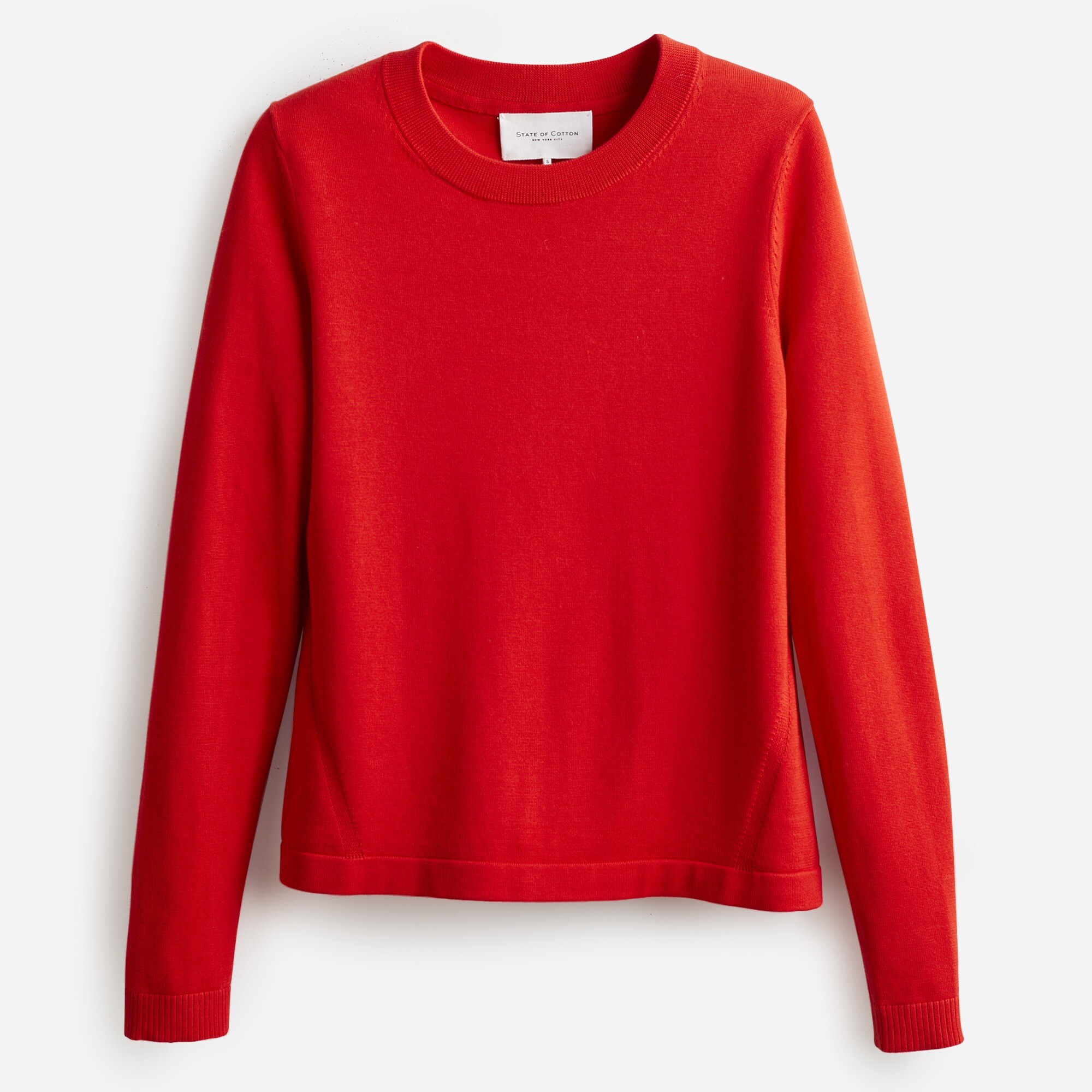 https://www.jcrew.com/s7-img-facade/N5760_RD0021?hei=975&crop=0,0,780,0