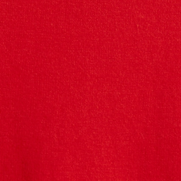 State of Cotton NYC Devon crewneck sweater RED