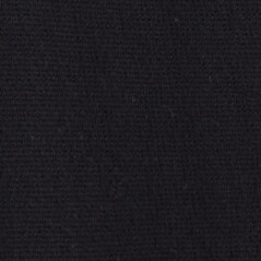 State of Cotton NYC Perry cardigan sweater BLACK