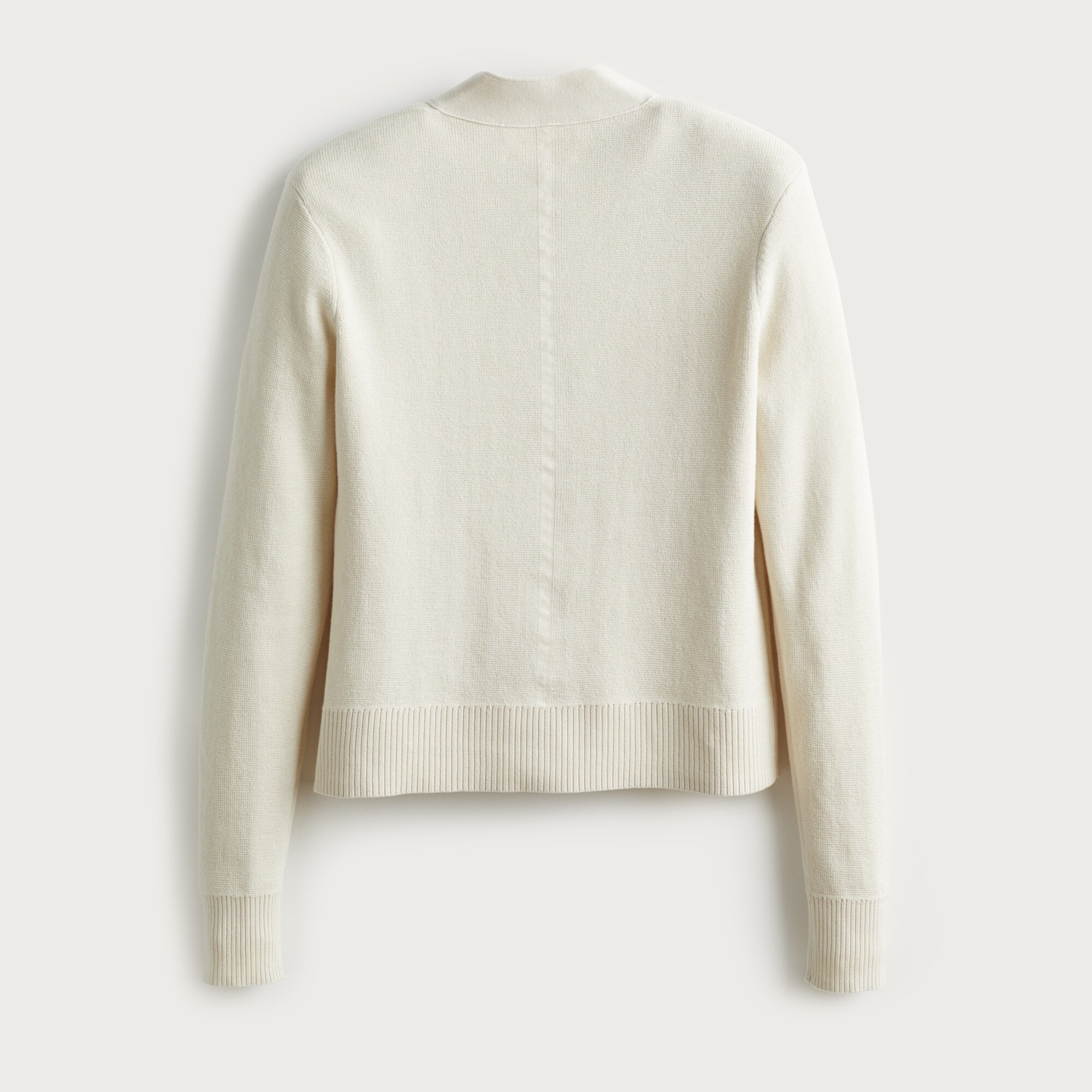 State of Cotton NYC Perry cardigan