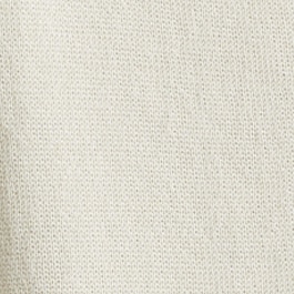 State of Cotton NYC Perry cardigan sweater IVORY WHITE : state of cotton nyc perry cardigan sweater for women