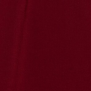 FLORENCE elastic short DARK RED : florence elastic short for men