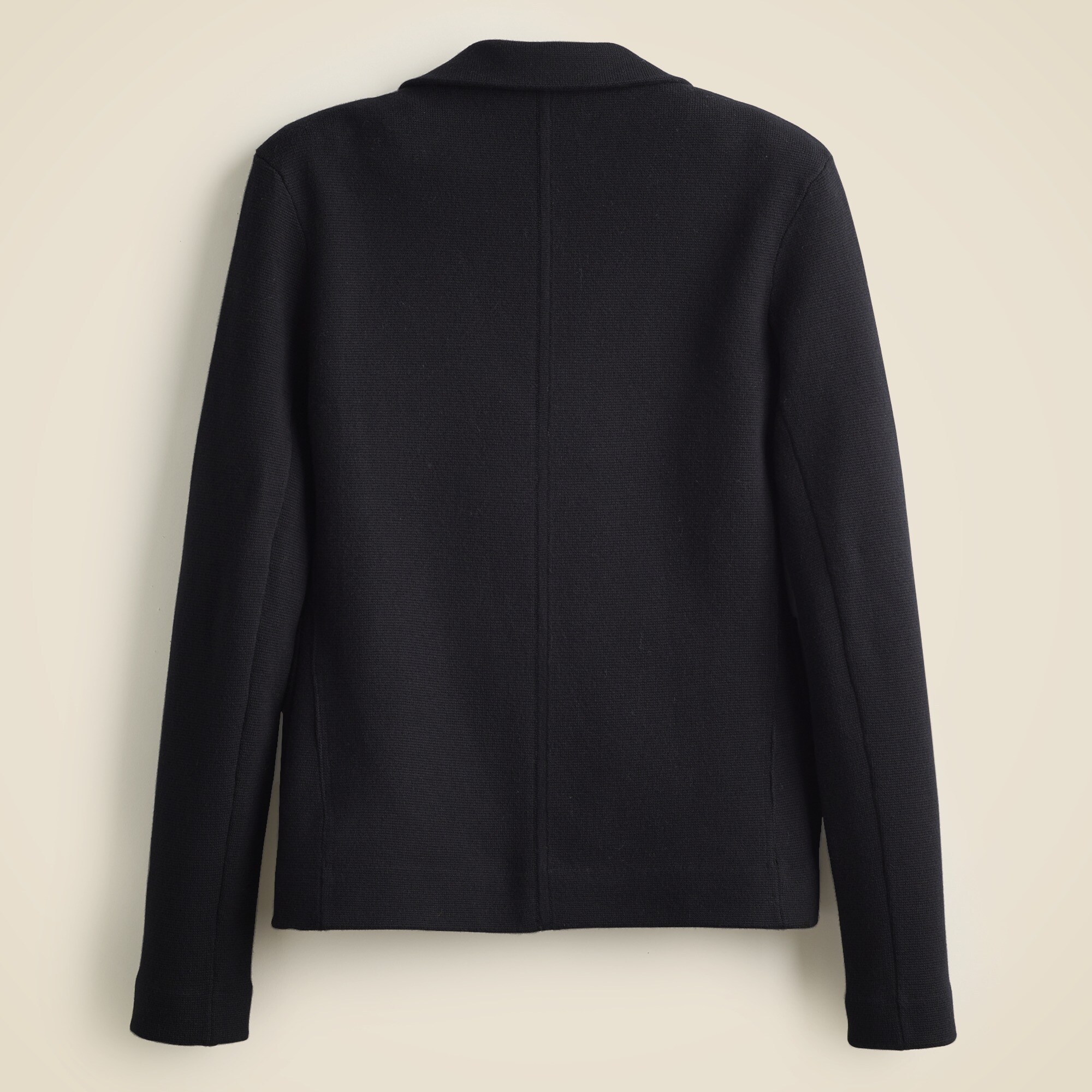 State of Cotton NYC Beale blazer