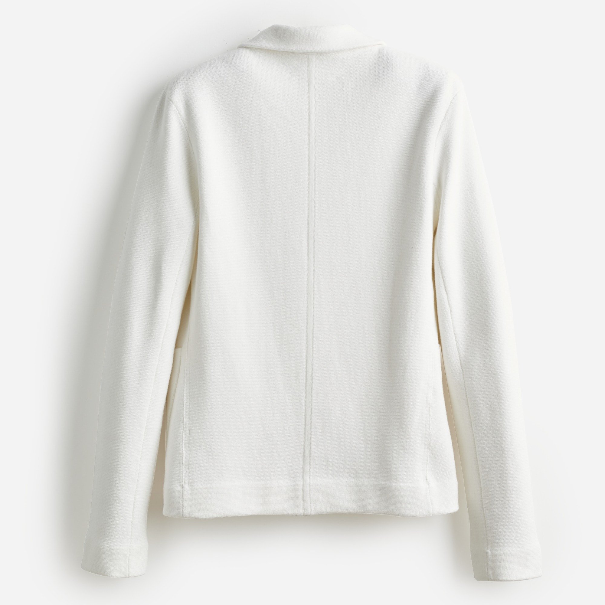 State of Cotton NYC Beale blazer - image 3