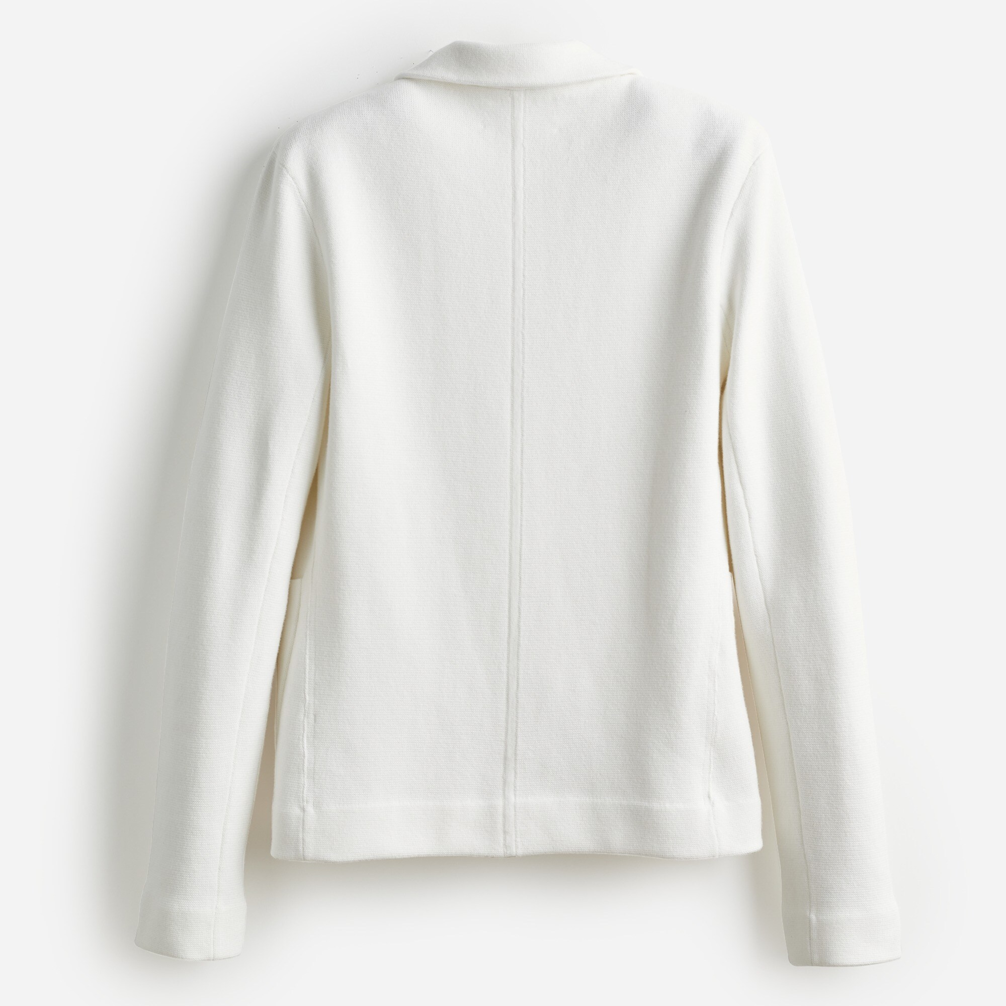 State of Cotton NYC Beale blazer