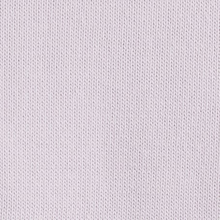 State of Cotton NYC Castine medium-weight crewneck sweater IVORY WHITE : state of cotton nyc castine medium-weight crewneck sweater for women