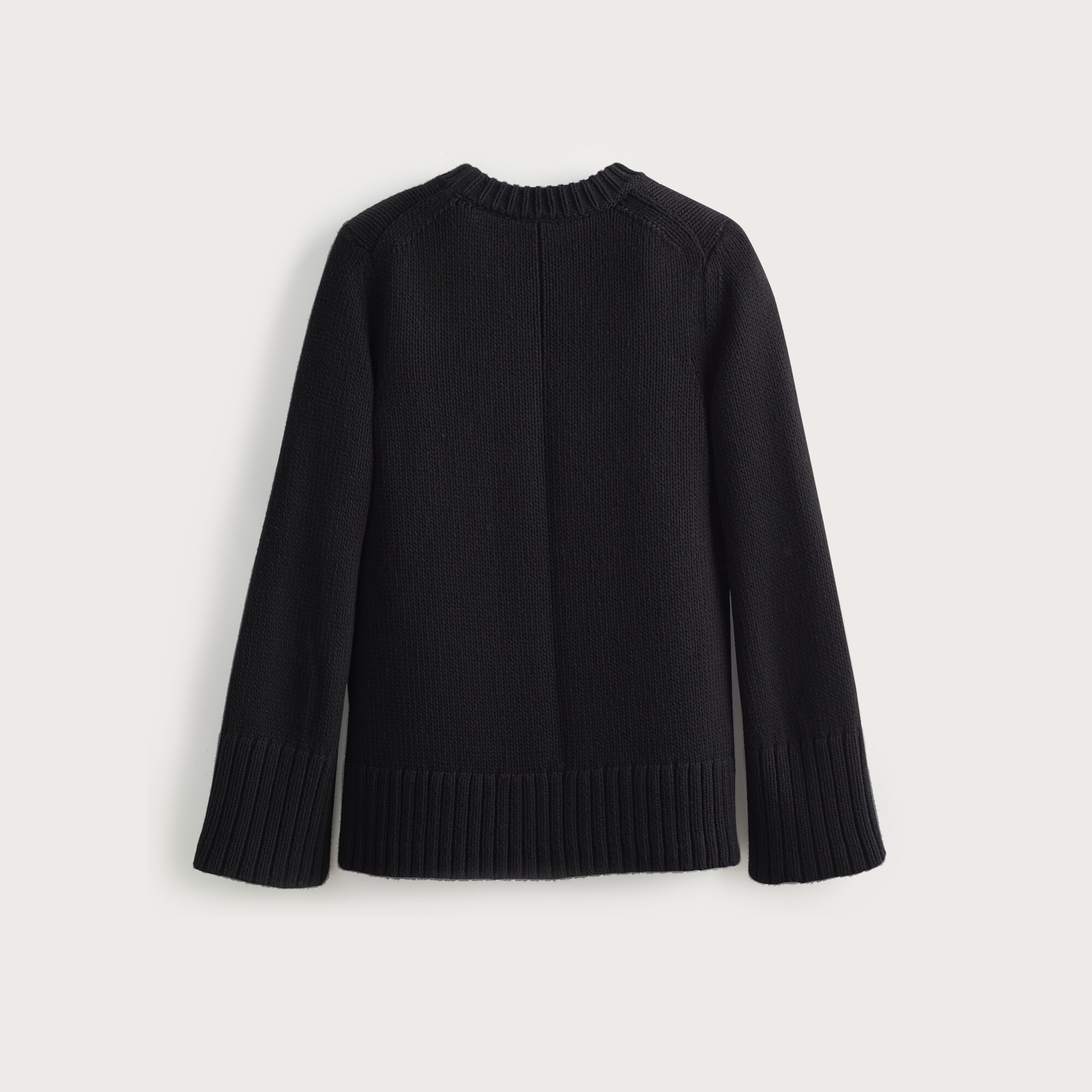State of Cotton NYC Kittery sweater