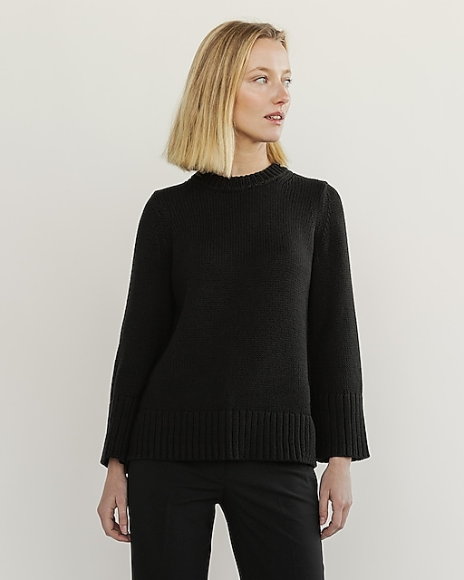  State of Cotton NYC Kittery sweater