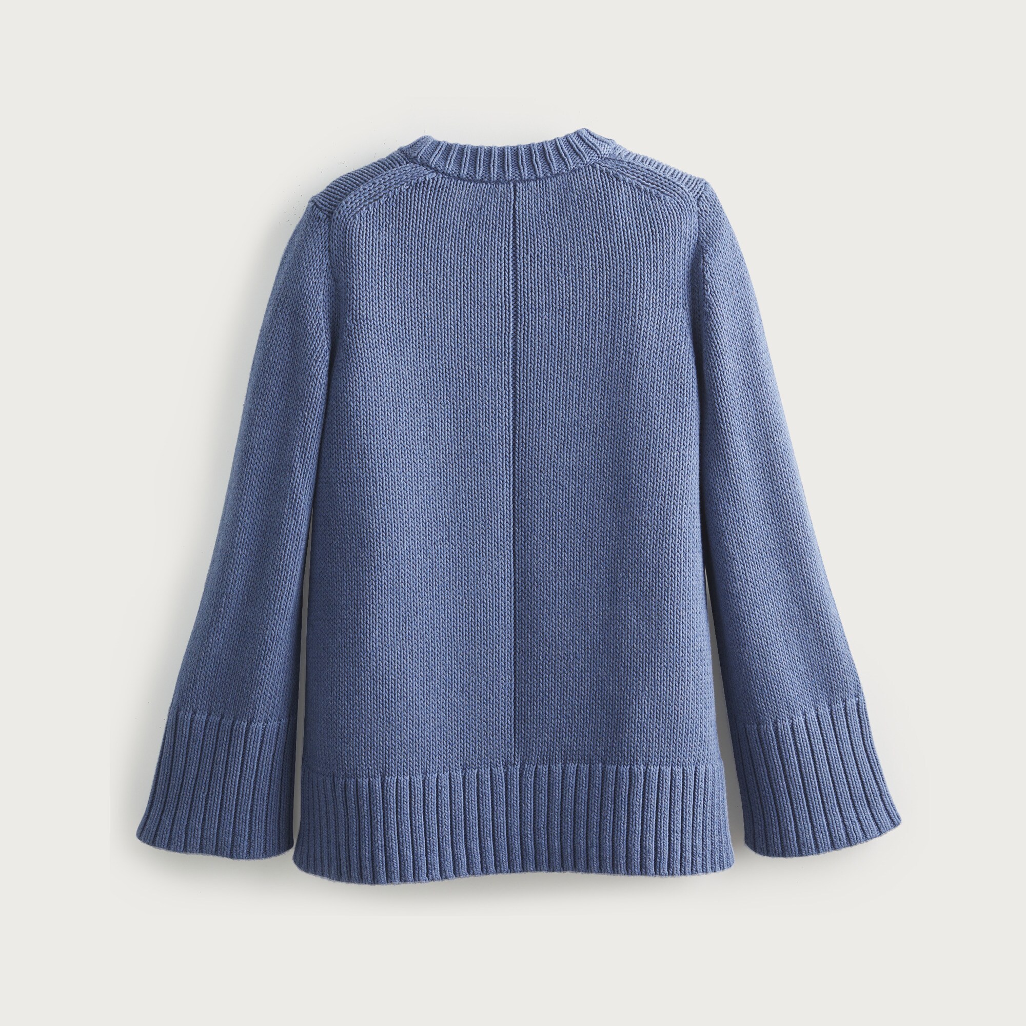 State of Cotton NYC Kittery sweater