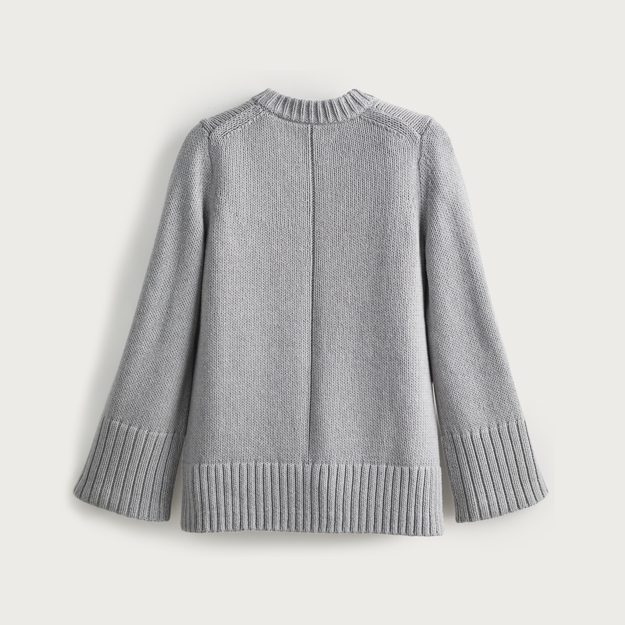 State of Cotton NYC Kittery sweater