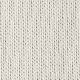 State of Cotton NYC Kittery sweater IVORY WHITE