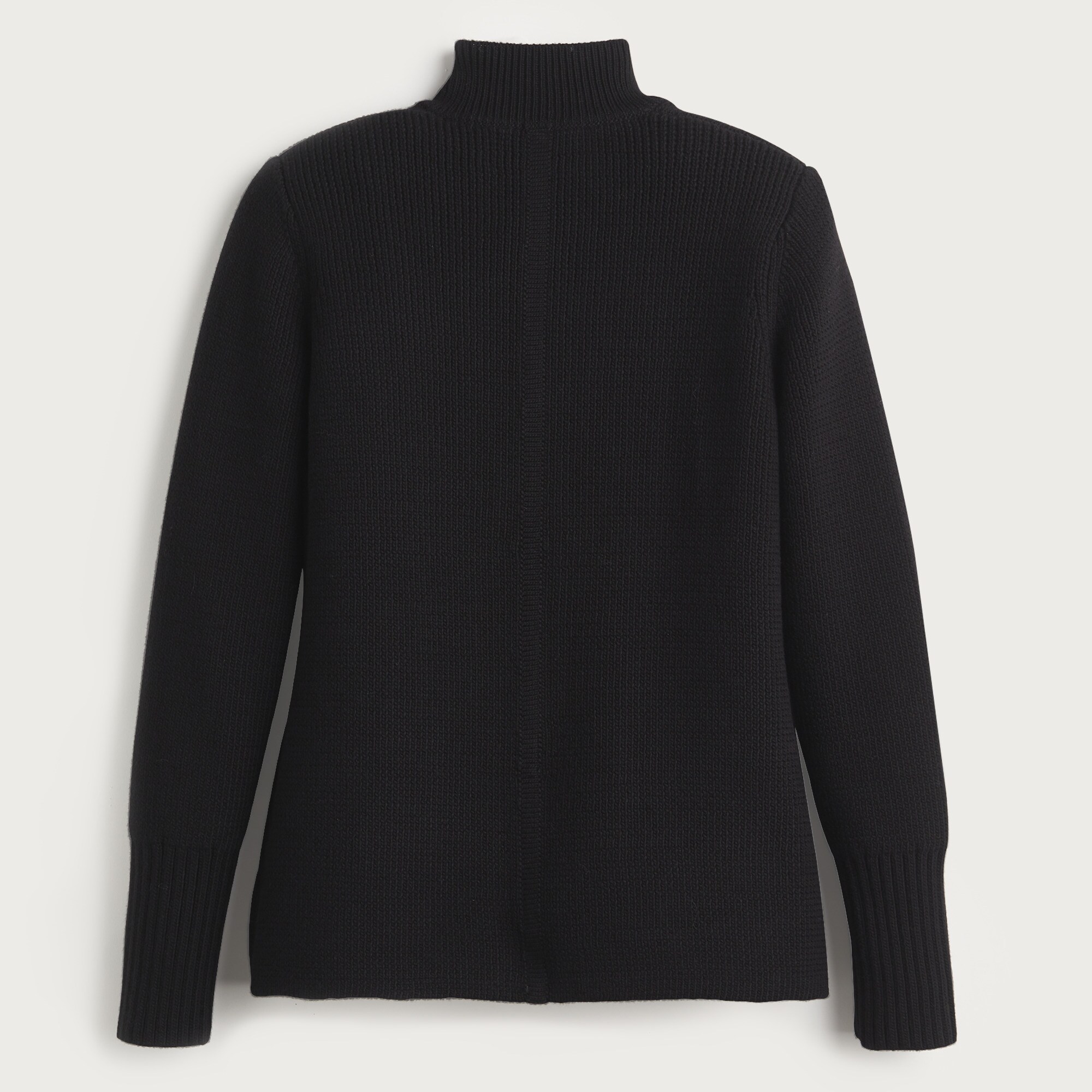 State of Cotton NYC Sutton sweater