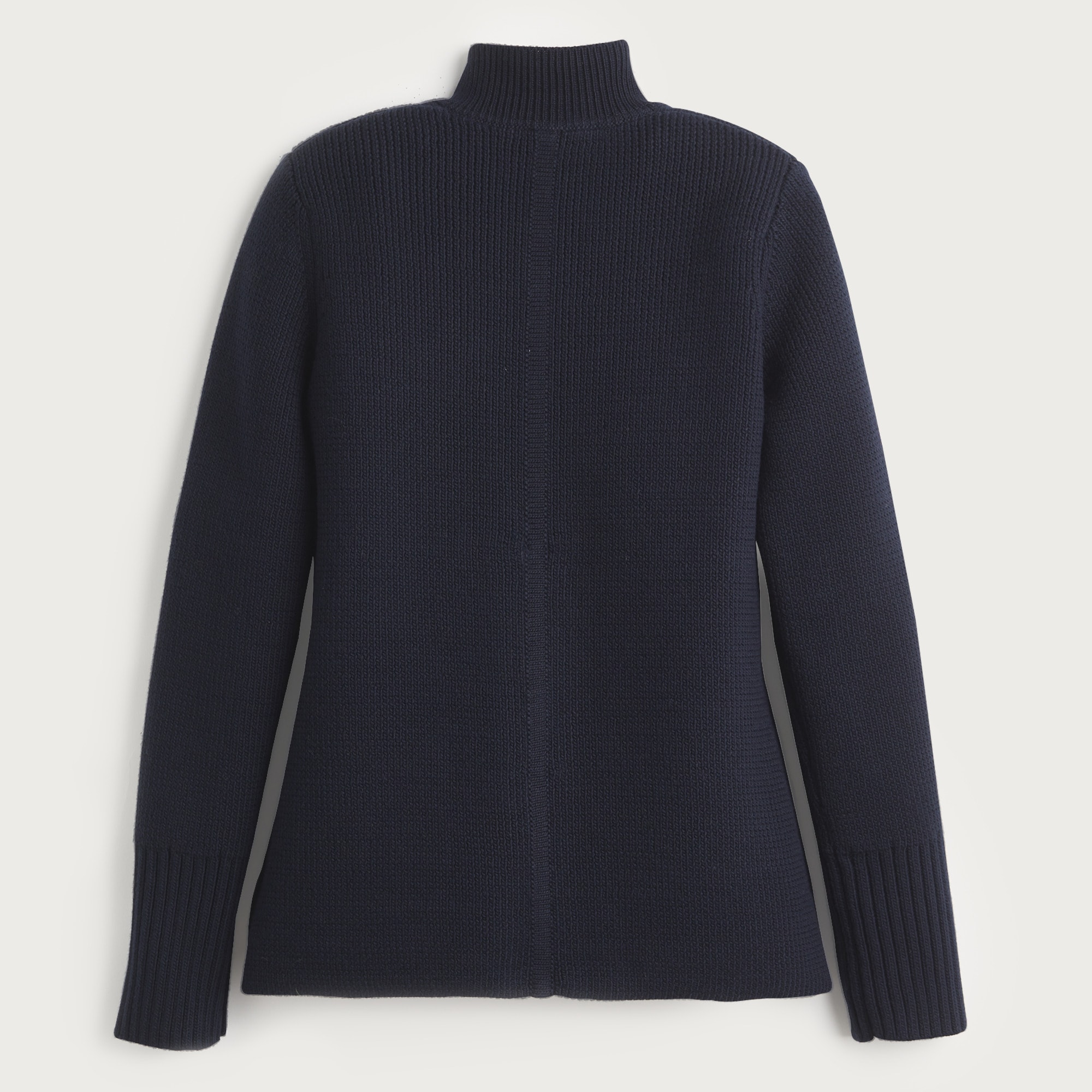 State of Cotton NYC Sutton sweater - image 3