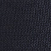 State of Cotton NYC Sutton sweater NAVY
