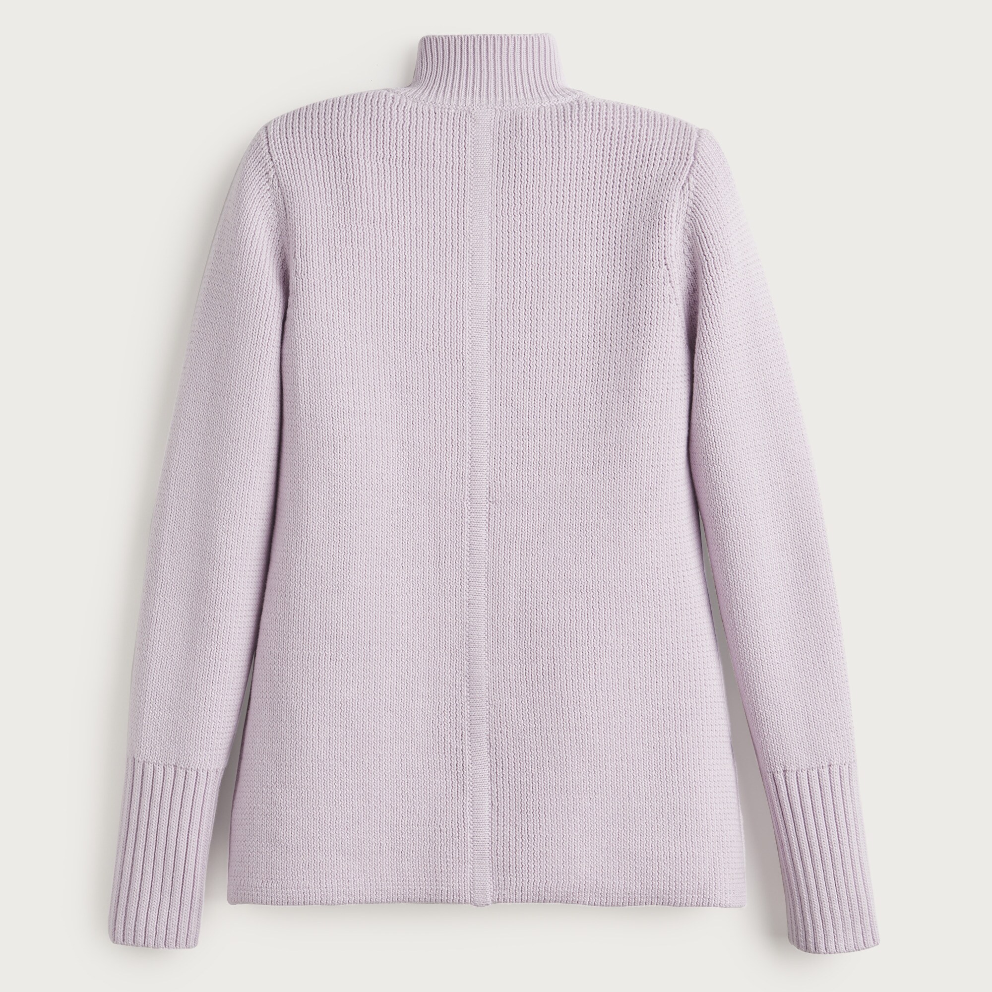 State of Cotton NYC Sutton sweater