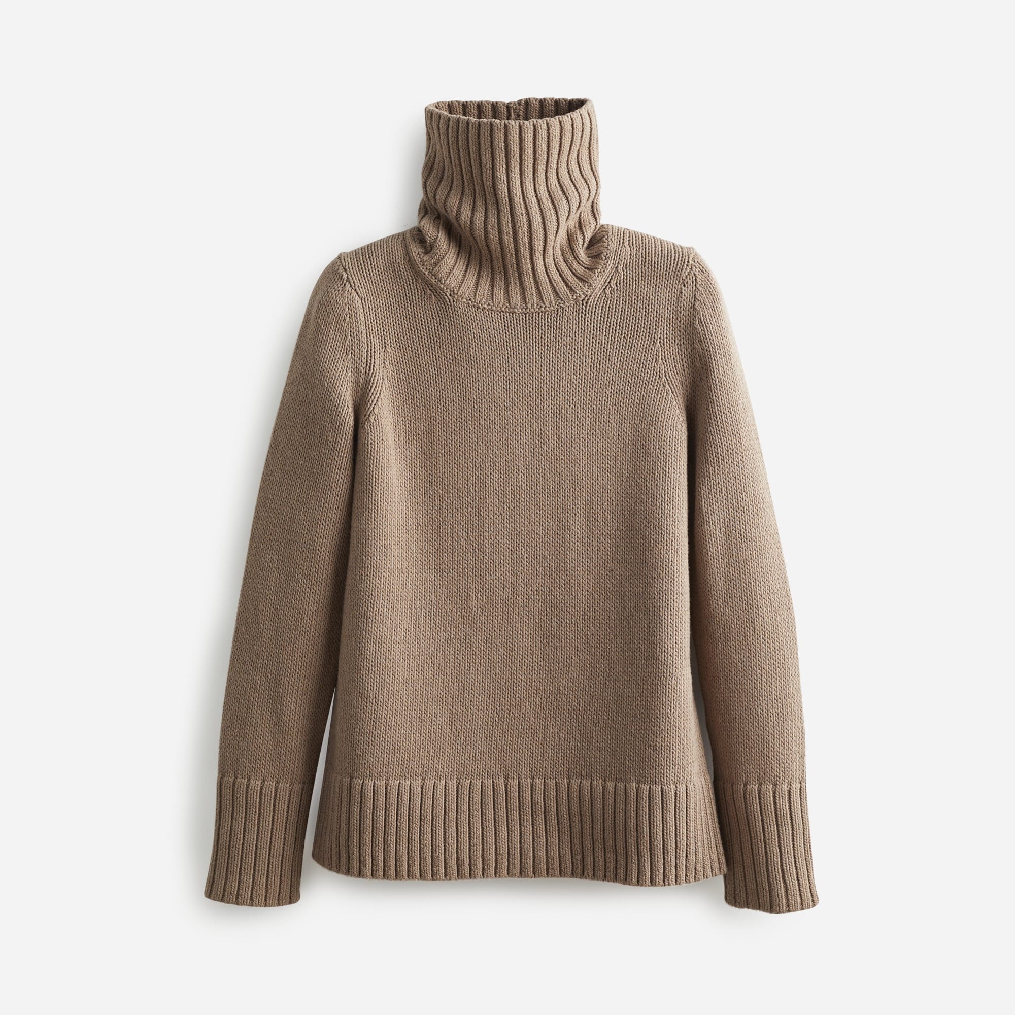  State of Cotton NYC Wynn sweater