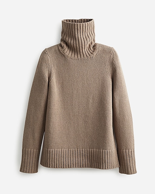 State of Cotton NYC Wynn sweater