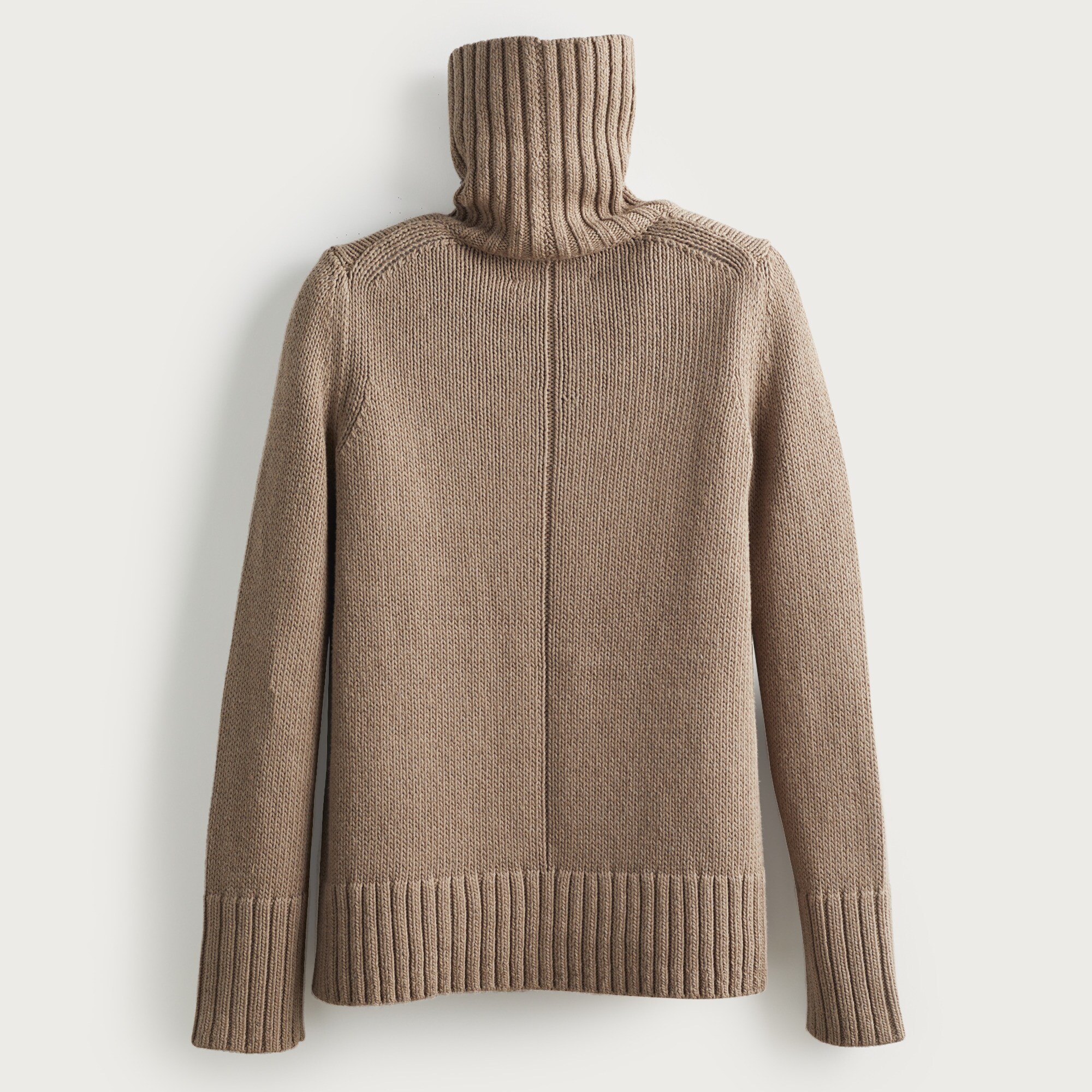 State of Cotton NYC Wynn sweater