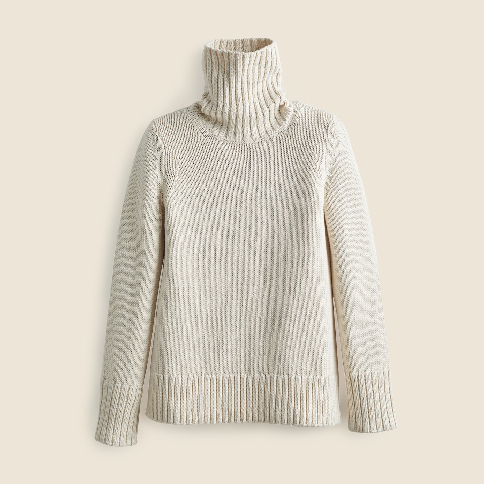 State Of Cotton NYC Wynn Sweater For Women