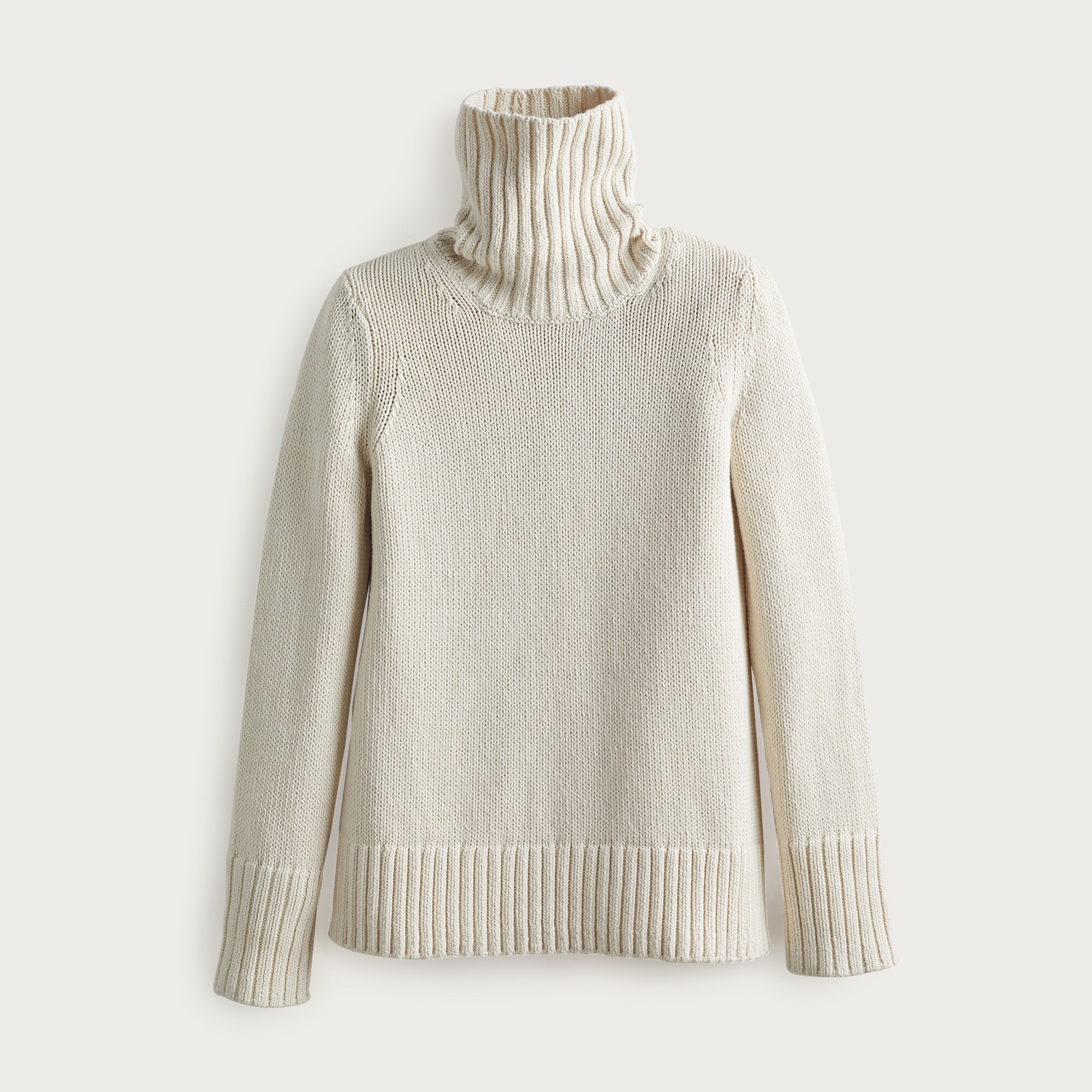 State of Cotton NYC Wynn sweater
