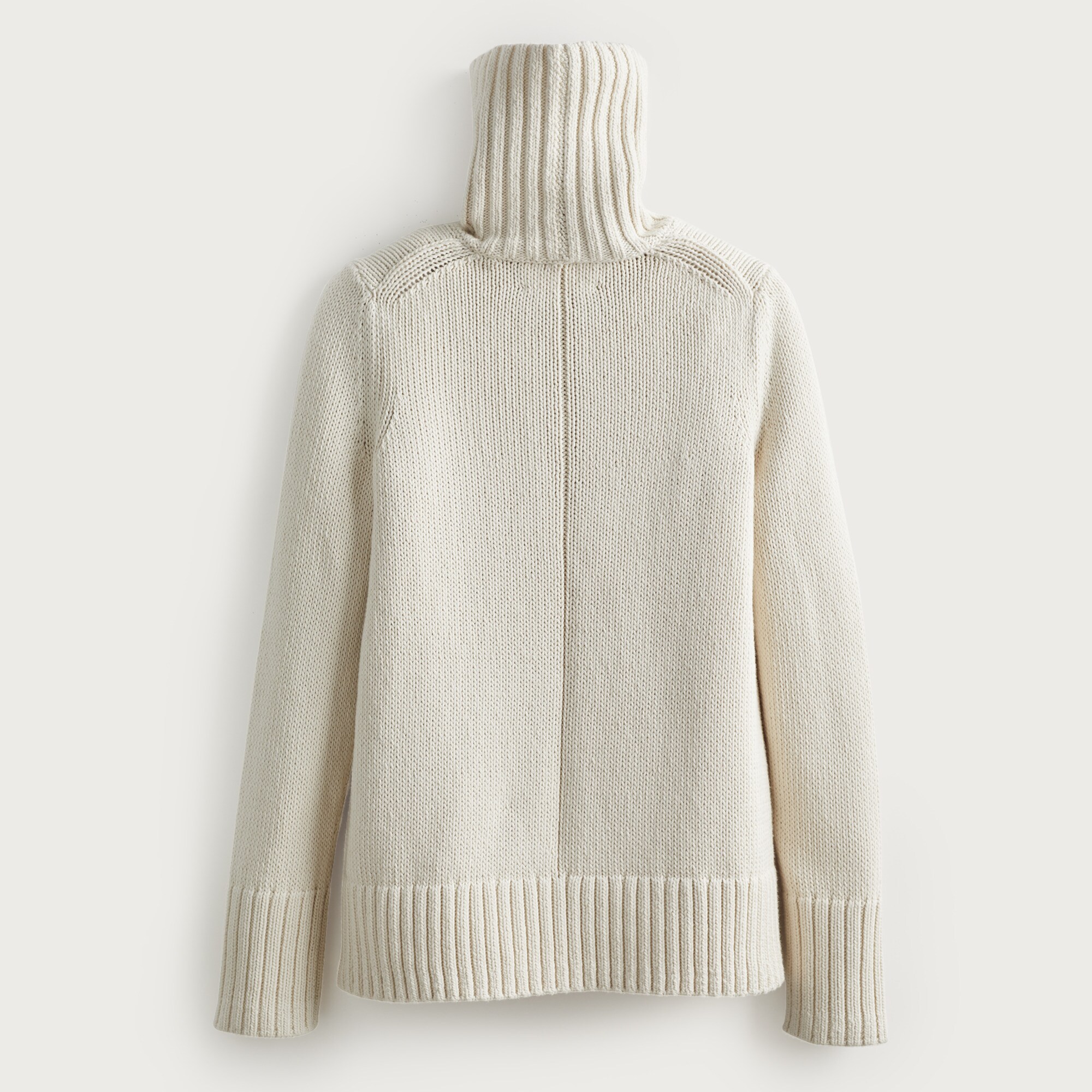 State Of Cotton NYC Wynn Sweater For Women