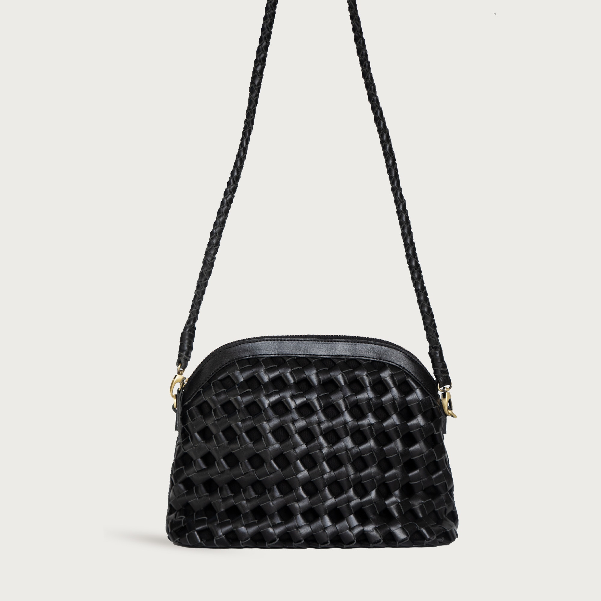  Bembien® Carmen bag
