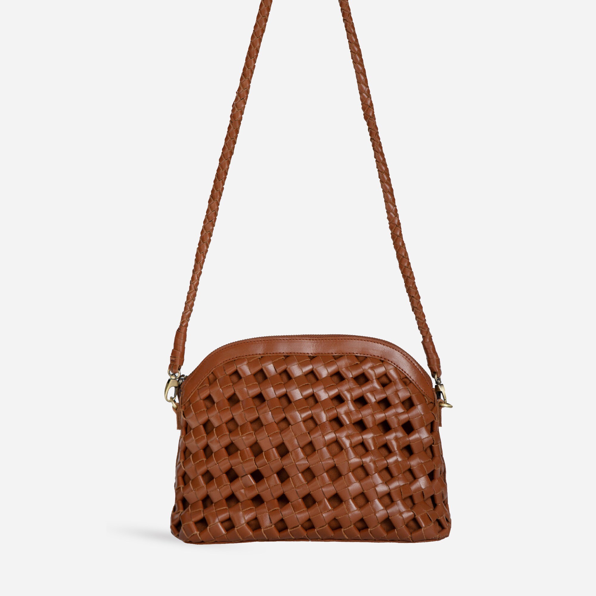 Bembien® Carmen bag