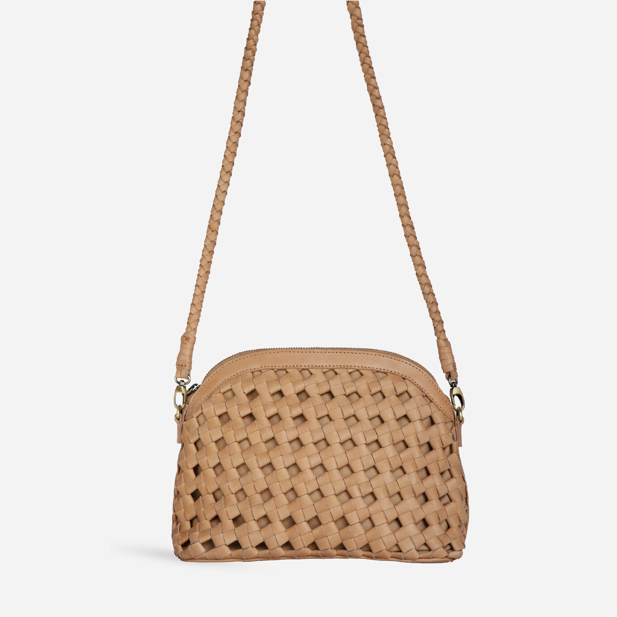 Bembien® Carmen bag