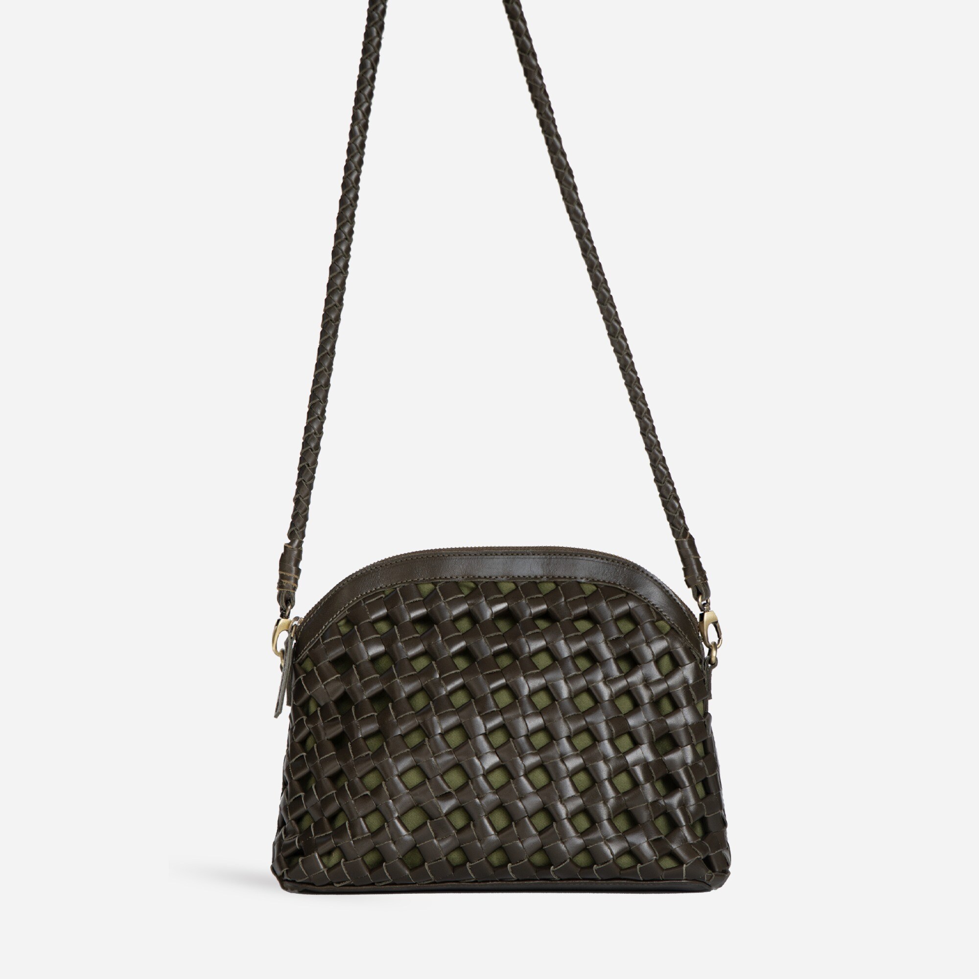 Bembien® Carmen bag