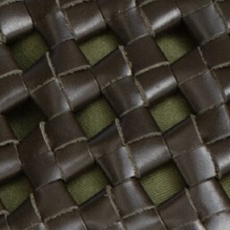 Bembien® Carmen bag DARK GREEN : bembien® carmen bag for women