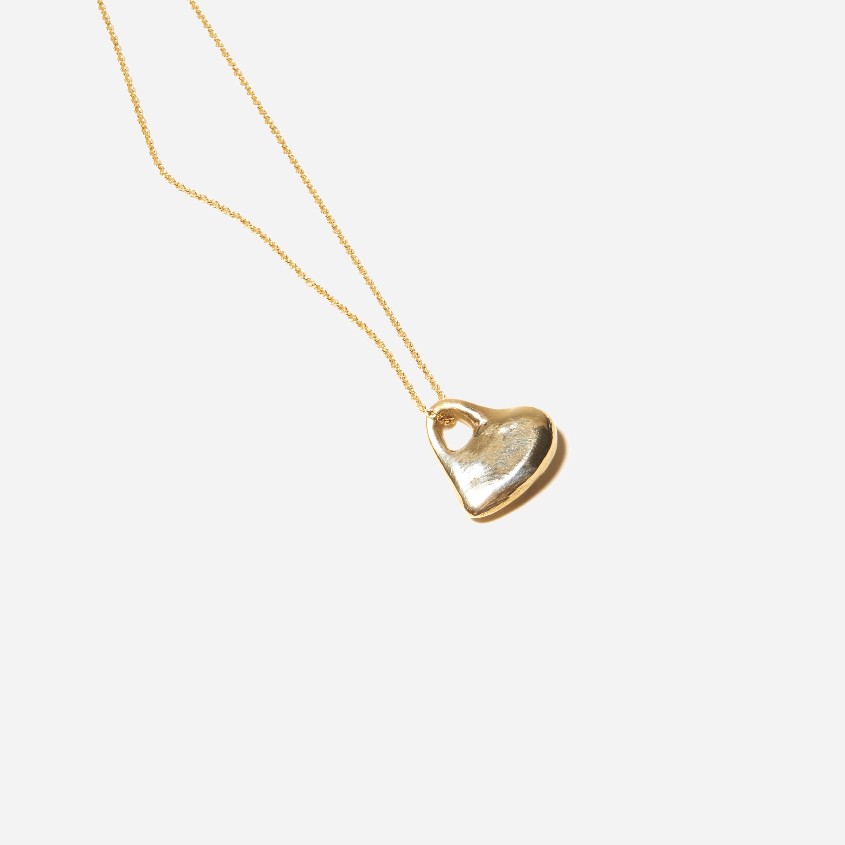 Odette New York® Apolline necklace