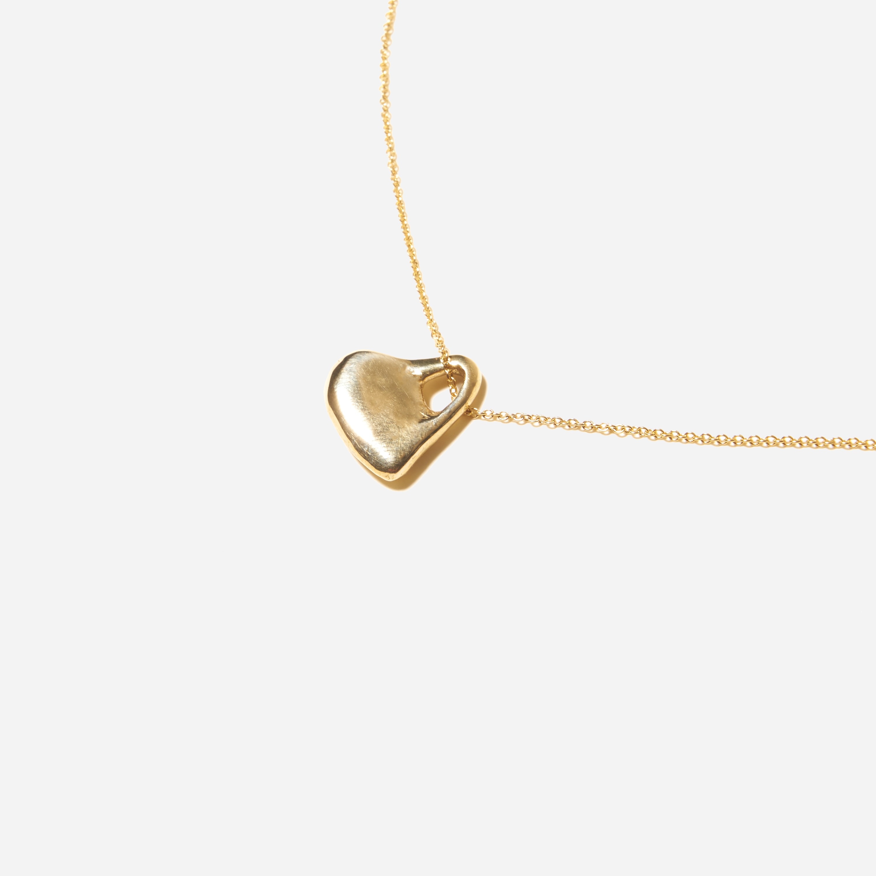 Odette New York® Apolline necklace