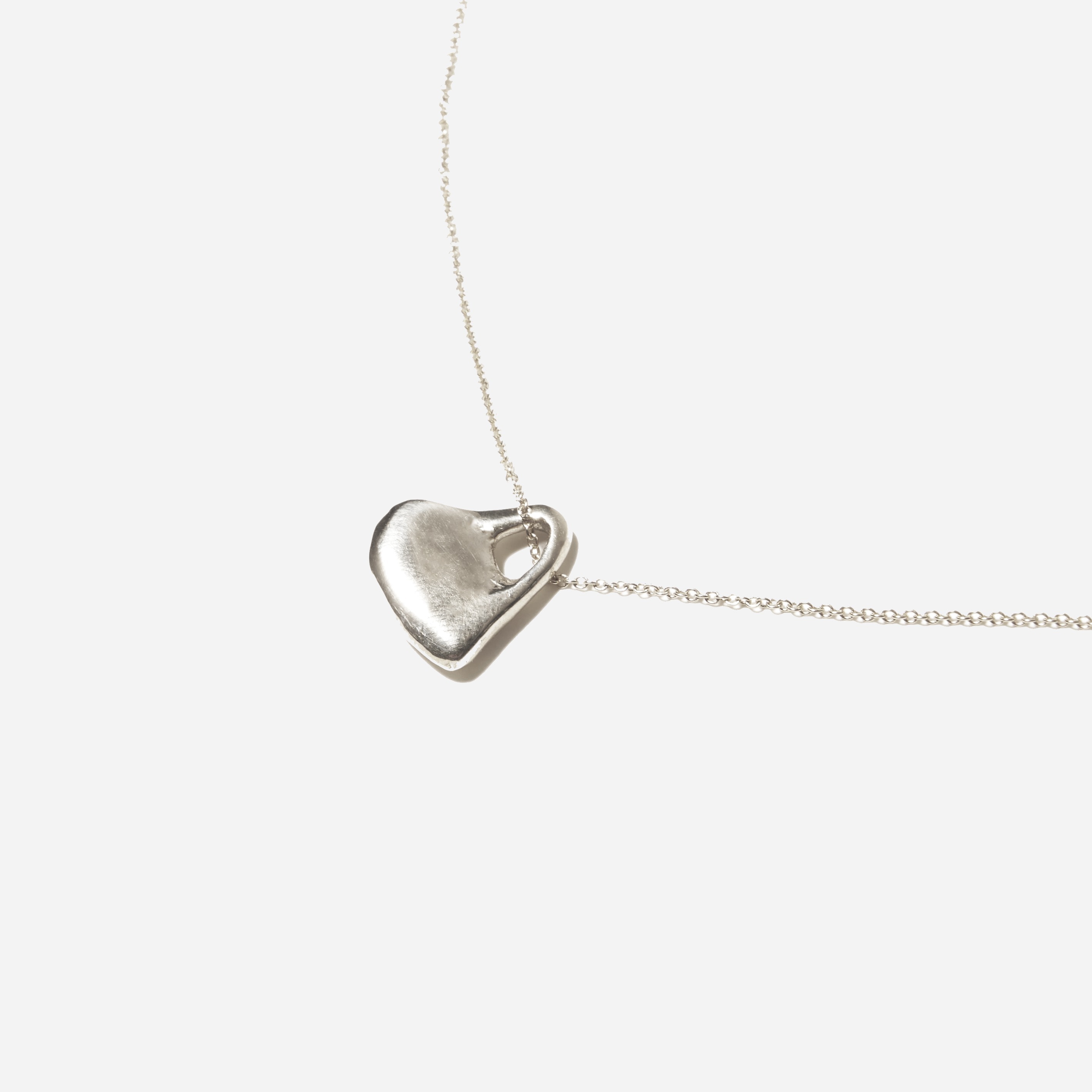 odette new york® apolline necklace for women