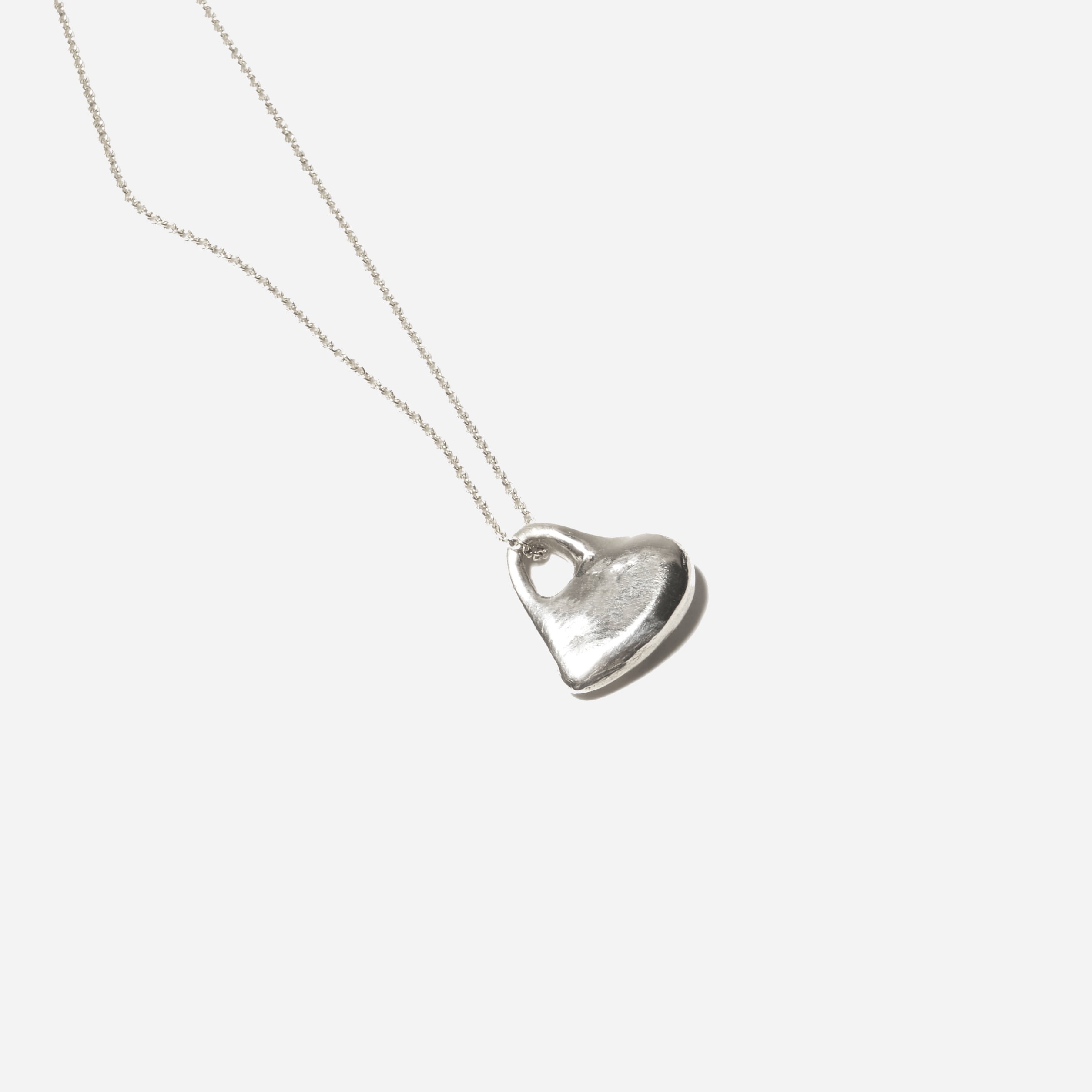 Odette New York® Apolline necklace