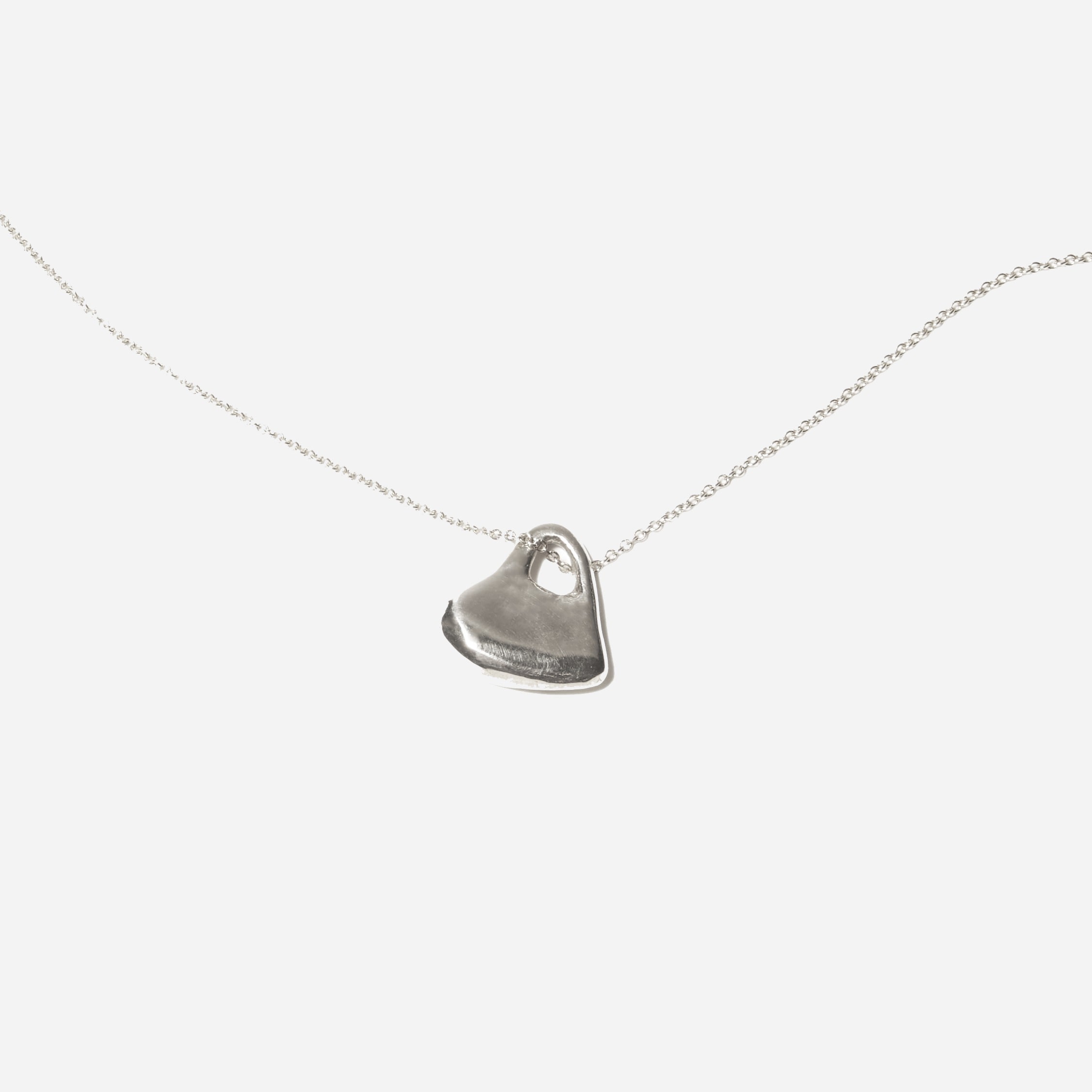 Odette New York® Apolline necklace