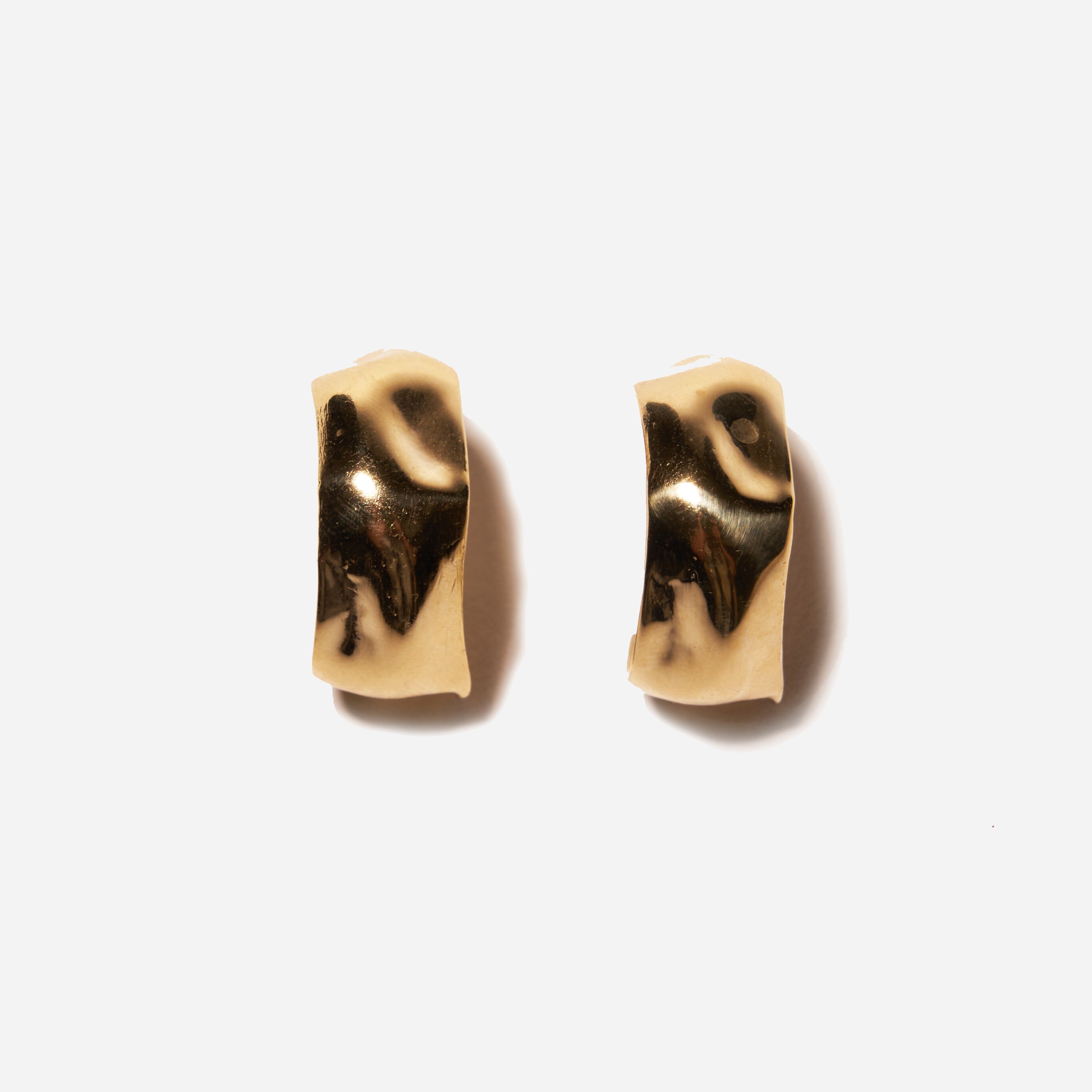 Odette New York® Sanne earrings