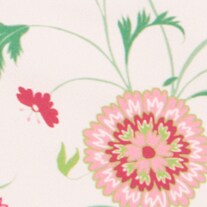 PINK MULTI