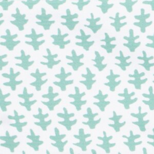 GREEN MULTI