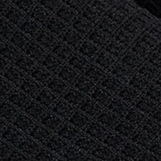 JET BLACK