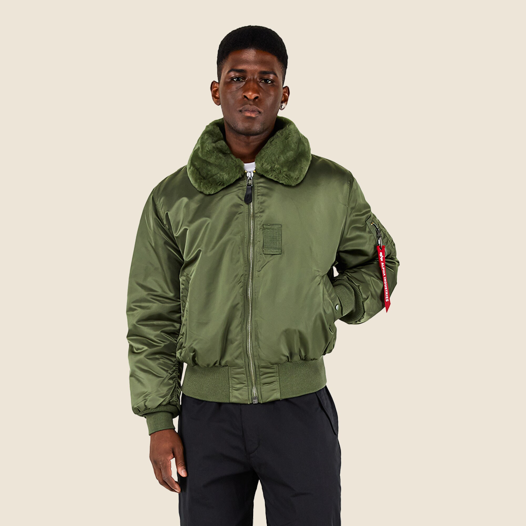 Bomber Jackets for Adults | J.Crew