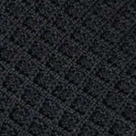 JET BLACK