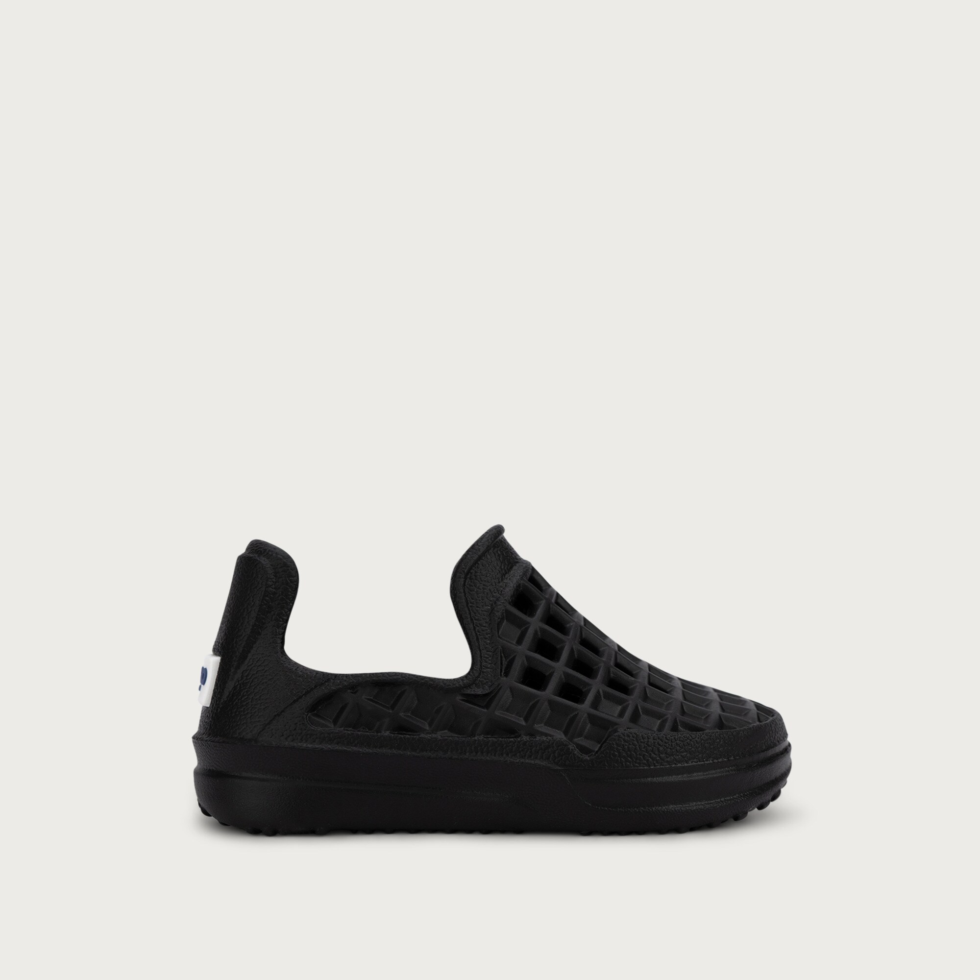lusso cloud&trade; scenario kids' slip-ons for men