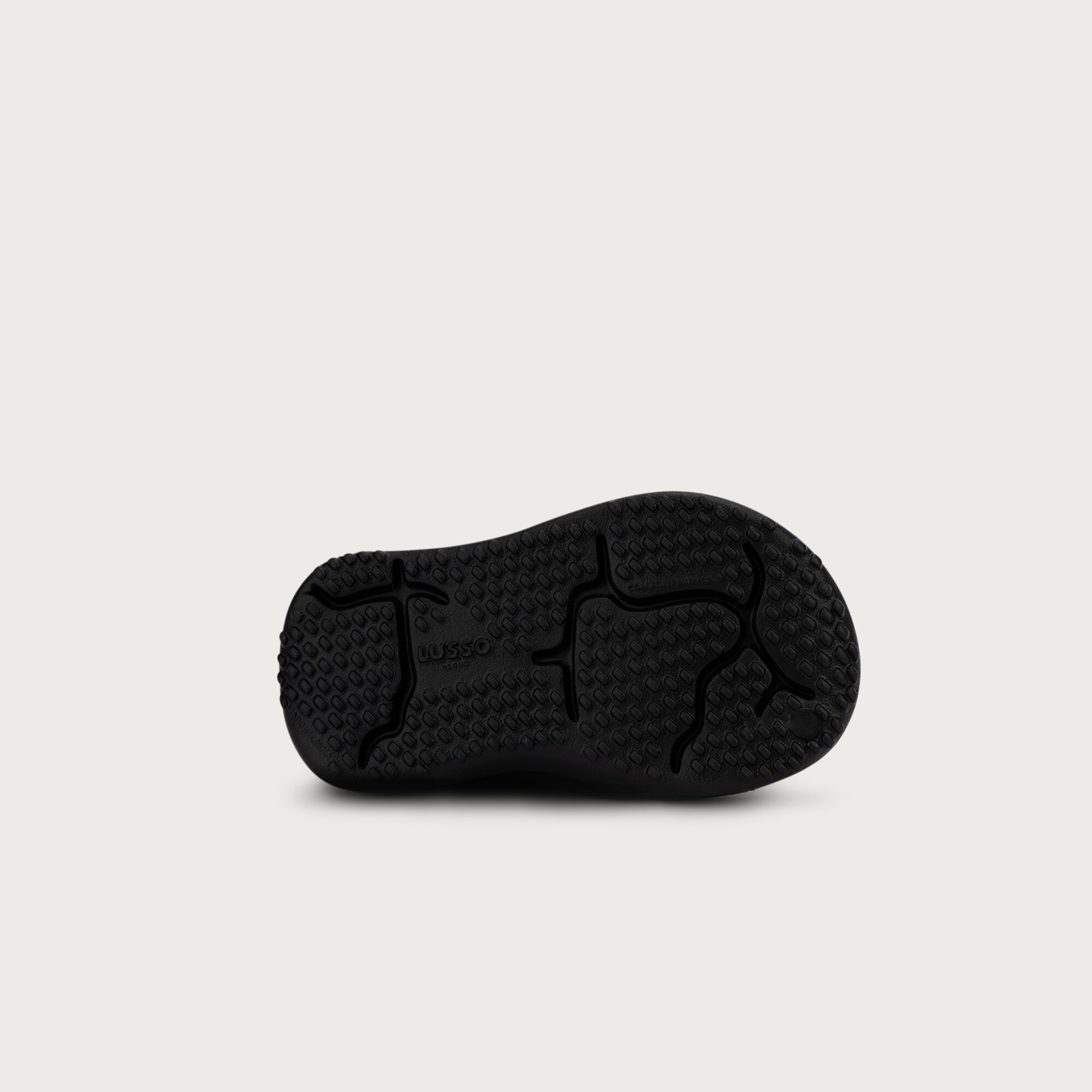 LUSSO CLOUD™ SCENARIO kids' slip-ons