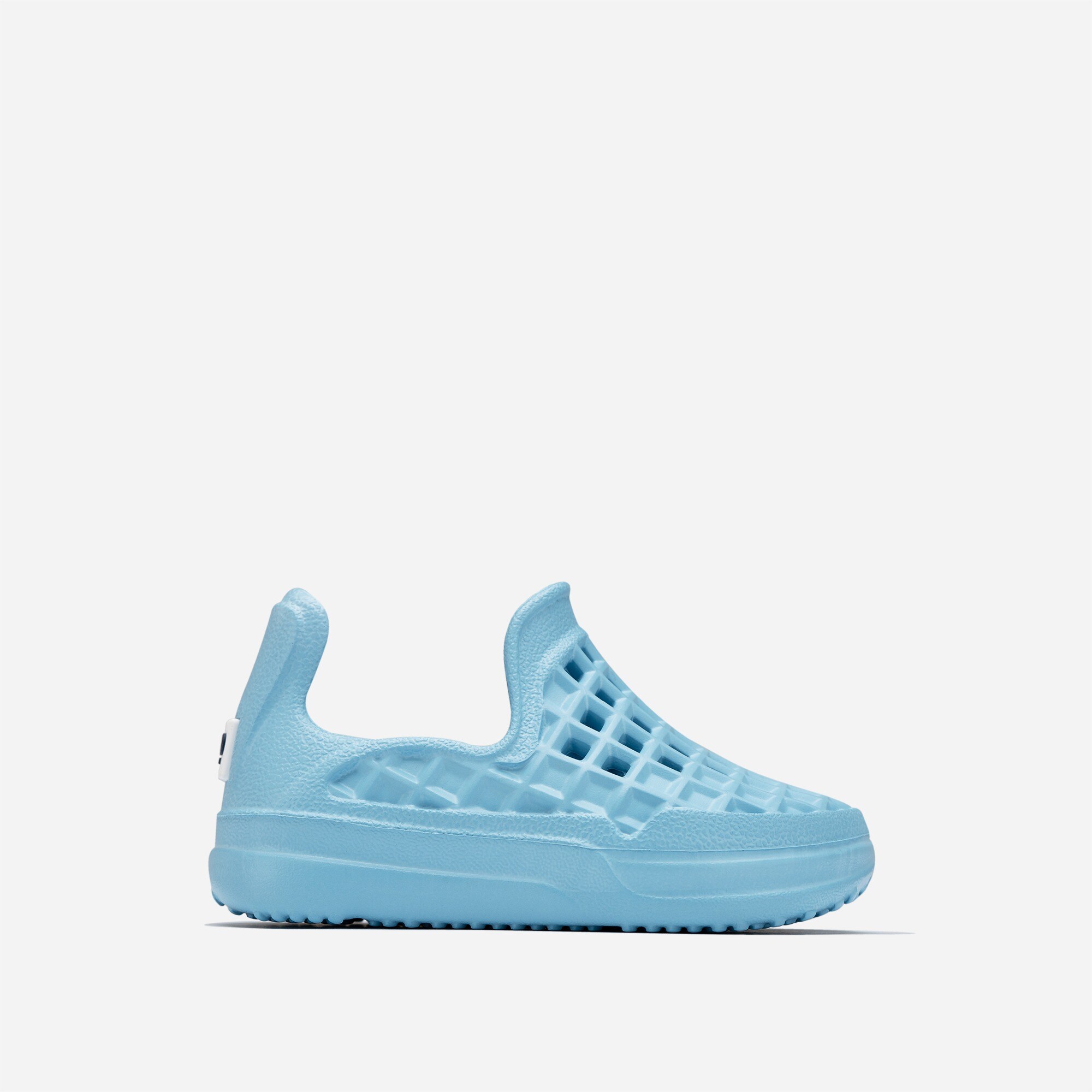 LUSSO CLOUD™ SCENARIO kids' slip-ons