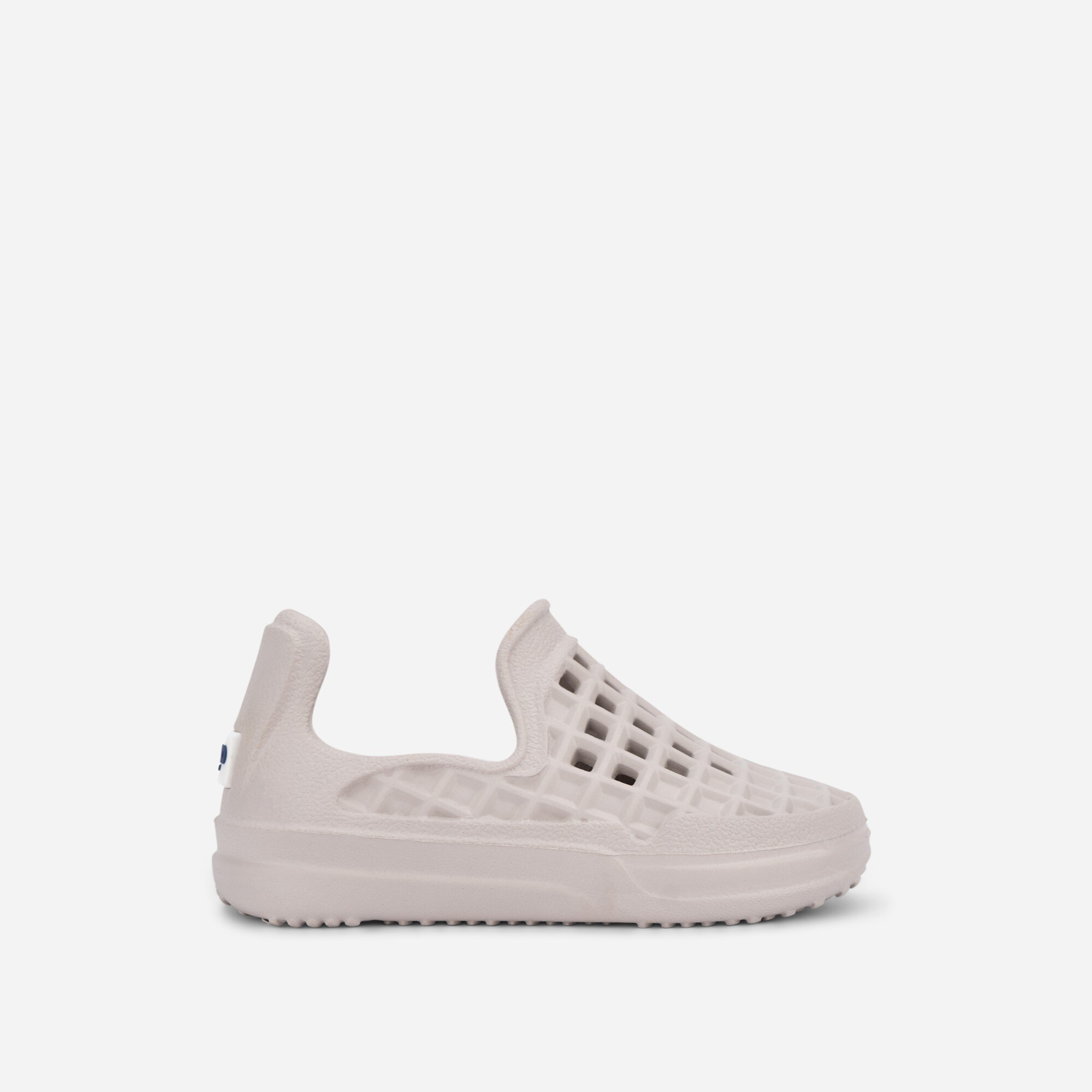 LUSSO CLOUD™ SCENARIO kids' slip-ons