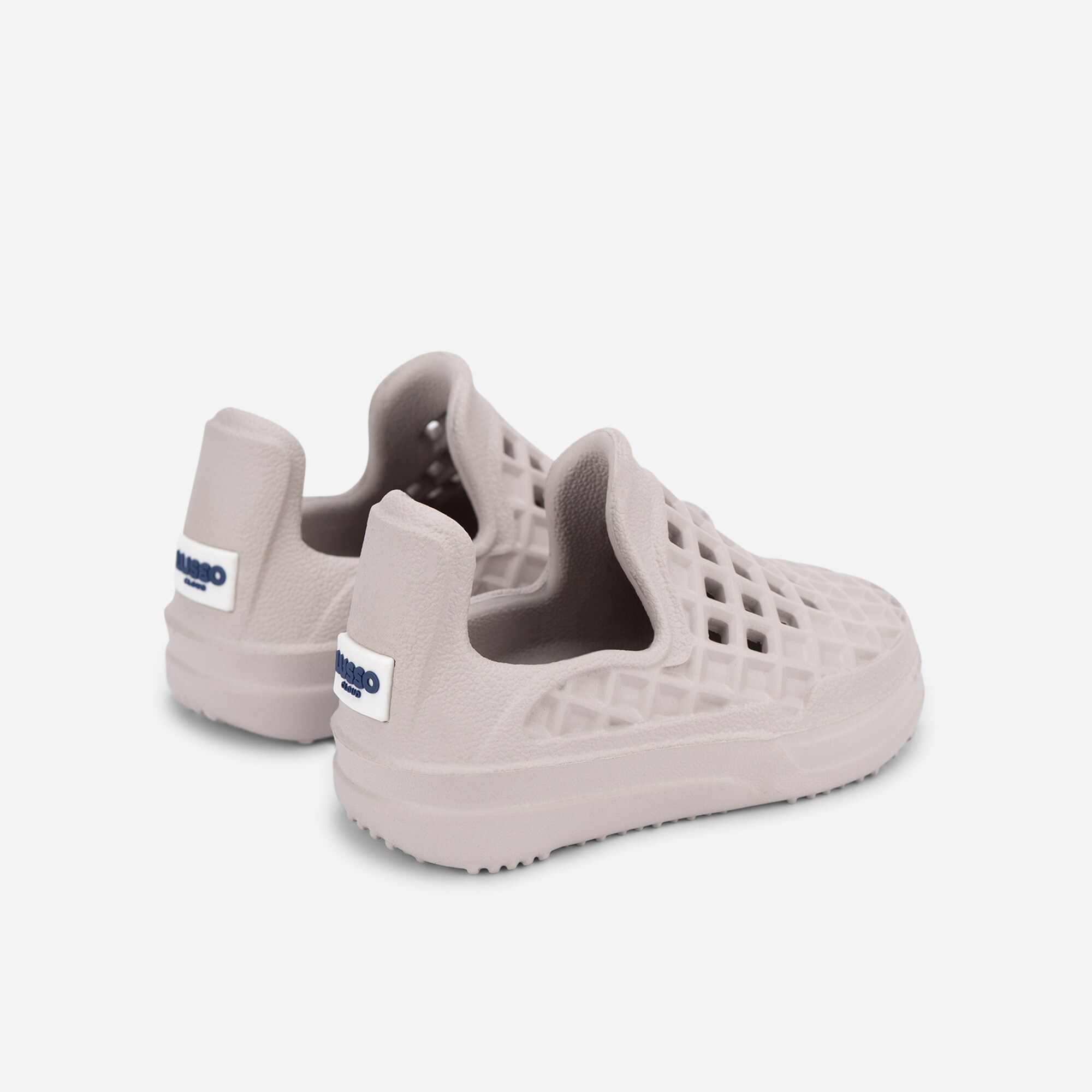 LUSSO CLOUD™ SCENARIO kids' slip-ons